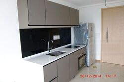Nin Residence (D13), Apartment #451989321